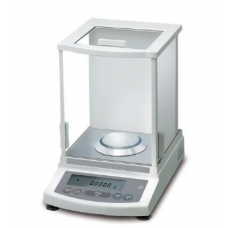 Chemical Balance Scale